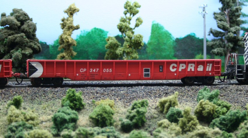 CP 347055