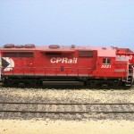 CP 5021