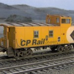 CP 434021