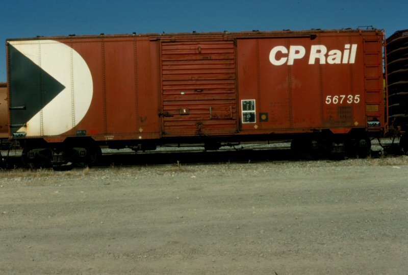 CP 56735