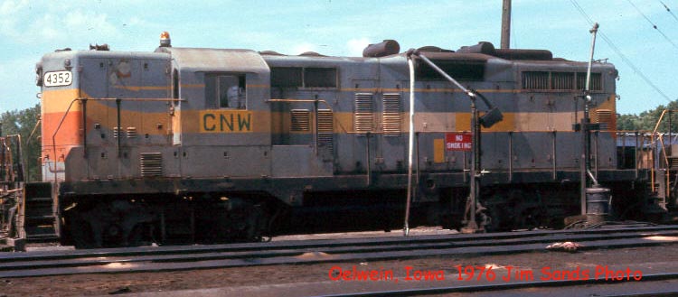 cnw4352