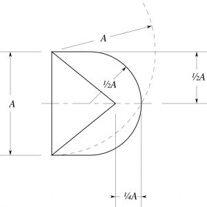1024px-CP_Multimark_geometry