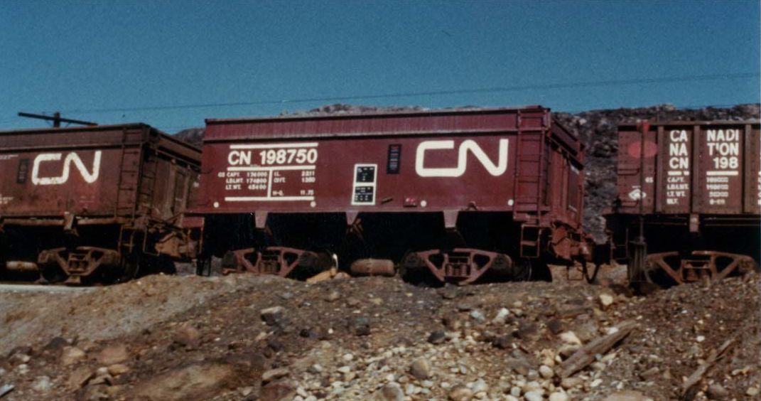 CN 198750