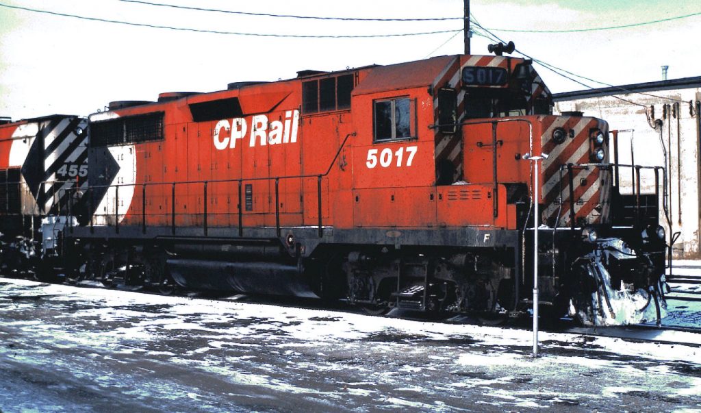 CP-5017-Quebec-St-Mar81-M.Cybulski-1024x603.jpg